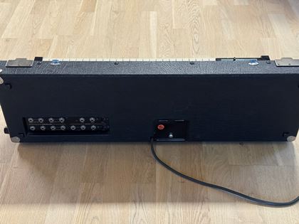 Roland-SH5